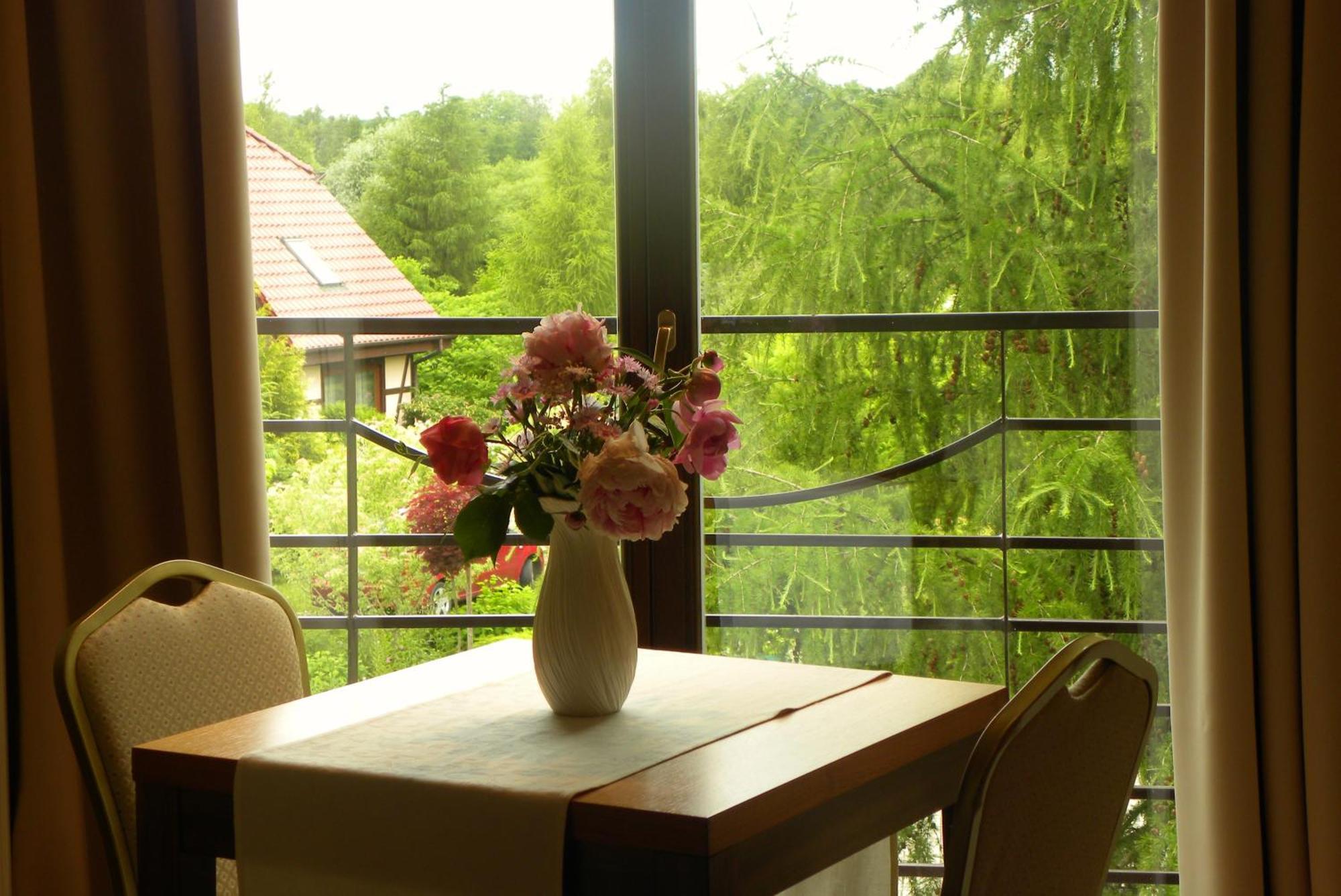 Villa Orlik Barlinek Chambre photo